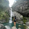 chiweran