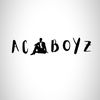 ac.boyz