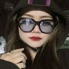 bellabebell31_