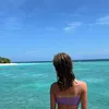justmefiu