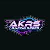AKRS_RACING SPEED
