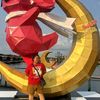 anny_24081991