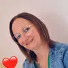 aurelie1840