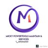 mickyfdb