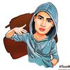 user53158482804295