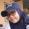 intanlayungsyifa