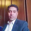 kareembuxkareem46