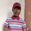 leelprince