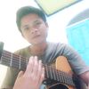 ridho.w.n97