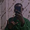 jidu_4