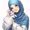 sister121122