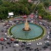 budiman.46