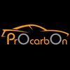 procarbon._q8