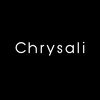 chrysali__