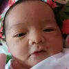 muhammadfahmi1212