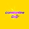 constantine_drip