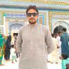 faryadgujjar179
