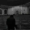 _quran__kariem_