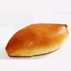 zubatka_com