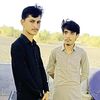 sardarqurban7