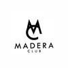 Madera Club