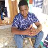abdoulrouf3