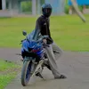 ahmedfoyes
