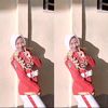 anggun_setiawan08