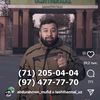 alisher.sharipov04