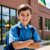 minlwin3421