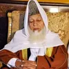 musafirkhan764