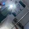 tutubax0_