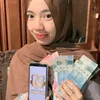 iedanuya01