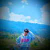 basnet_godz