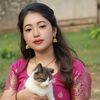 kalpana.karki52