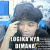 ilyassmenhytam