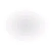 sonihka_13
