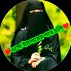 user9034296190323