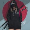 ntokozo_sj