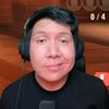 4nomalicentil