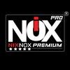 Nixnox