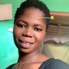 niamah499