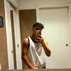 houssembenali25