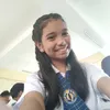 mhiemaiannaaa
