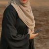 sania.sk55