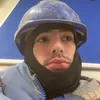 jonwright96