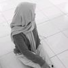 mbak_felllll