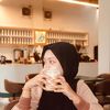 arinakhnsaaa