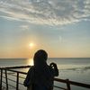 sy4aa_24
