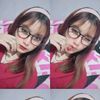nandaasblue_
